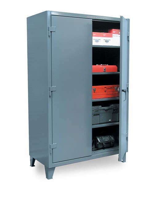 industrial storage cabinets for sale